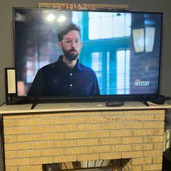 Samsung Tv 70 Inch