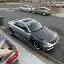 G35