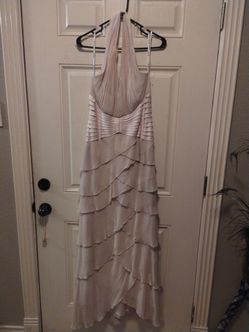 Dress/ vestido