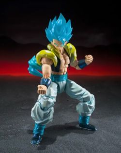 Sh Figuarts SDCC 2026 exclusive set