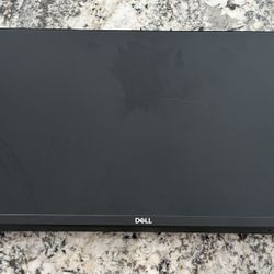 Dell Monitor 