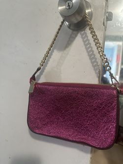 Brand New Mini ML Purse, It’s Really Nice, Pick Up Near Tully And Monterey Rd sJ CA 95112