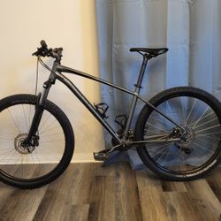 Specialized Pitch Mtb/mountain Bike 