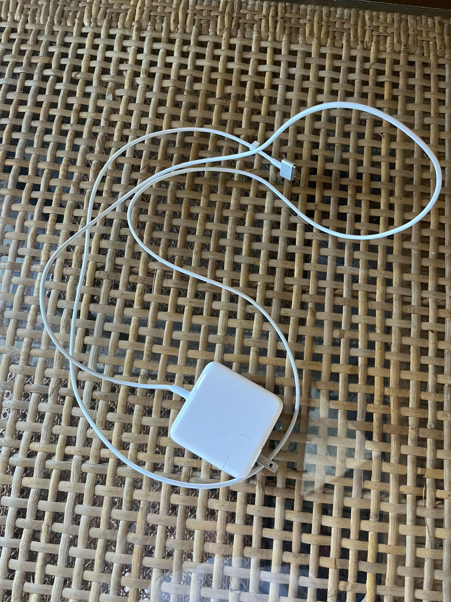 Replacement AC Adapter