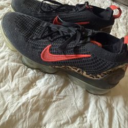 Woman Nike Shoes 