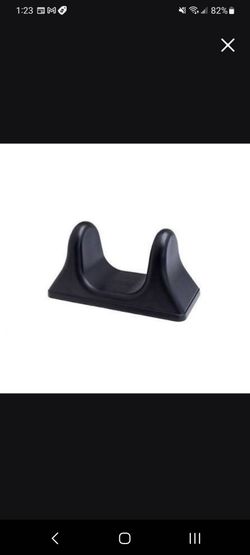PSO-RITE Psoas Muscle Release Tool – Made in USA, Patented Deep Tissue Massage Device for Your Back, Hip Flexor & Trigger Point Relief new
