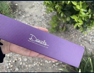 Daniels Infinity Bracelet & Michel Kors