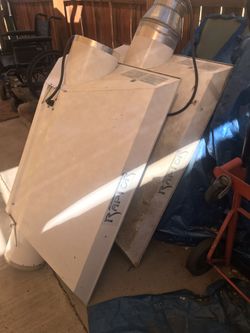 Raptor Reflectors