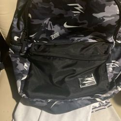 Nike Backpack