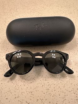 (NEW) META gen-1 Ray Bans