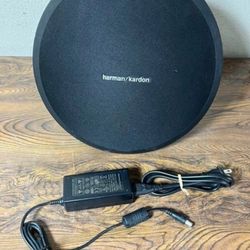 Harman Kardon Onyx Studio  2