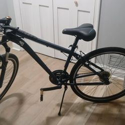 Shwinn 21 Speed Bike