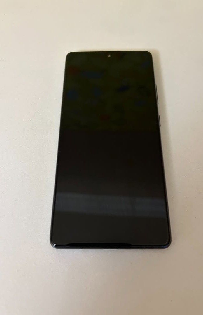 Samsung Galaxy A71 5G (Unlocked)