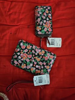 New w/tags COACH -SEE DESCRP 