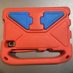 Lenova Tablet 