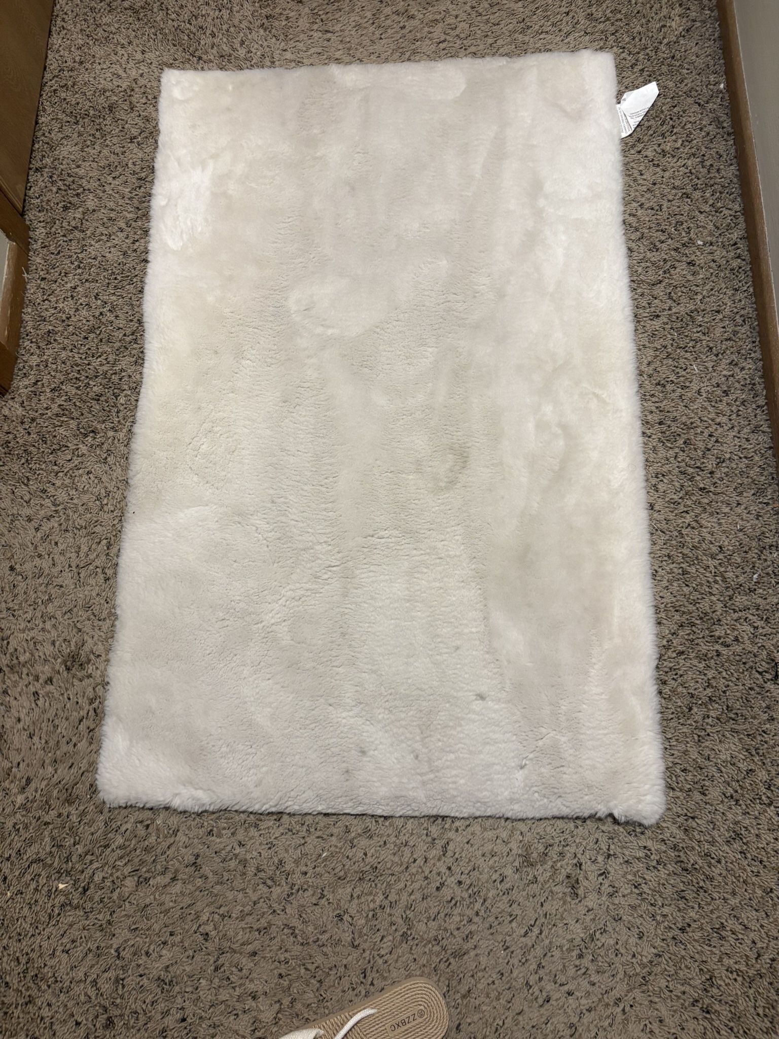 Rug