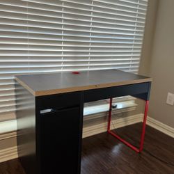 Office Desk 