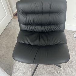 Brand new office chair