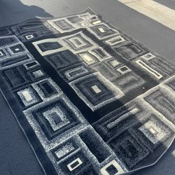 Large Area Rug