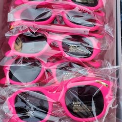 GLASES