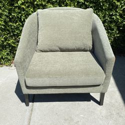 Love Seat Couch