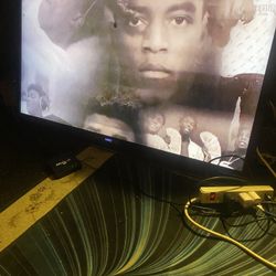 55 Inch Vizio Tv