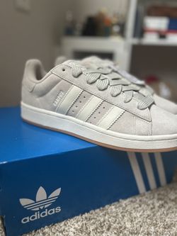 Adidas Originals Campus 00s