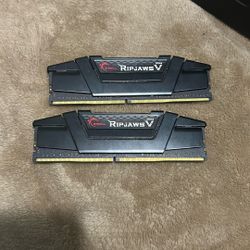 ripjaws ddr4 3200