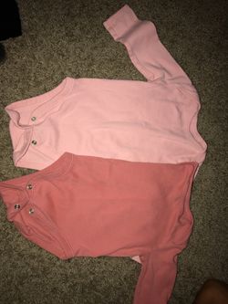 old navy onesie long sleeves