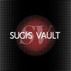 Sugi's Vault