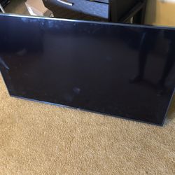 LG Flatscreen TV