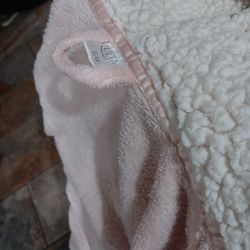 Ulta Bath Robe