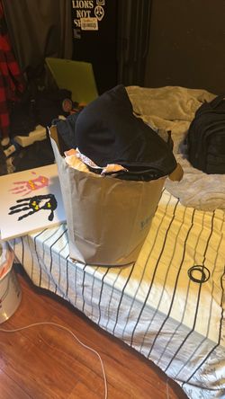 Plus size woman clothes