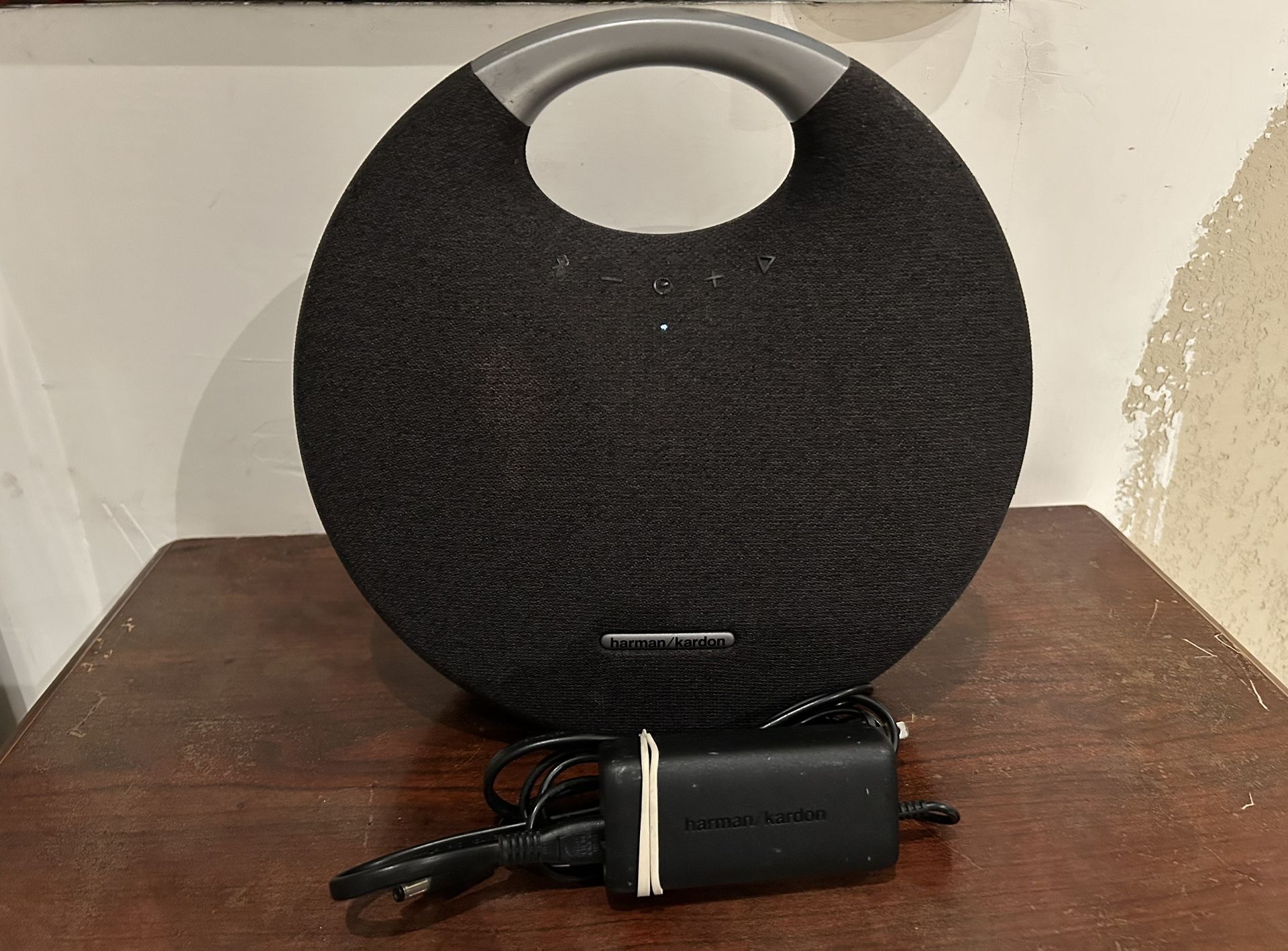 Harman Kardon Speaker ONYX Studio 5