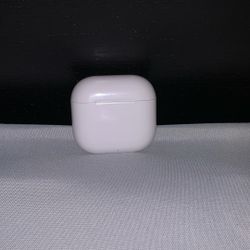 AirPods Case