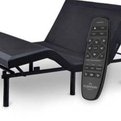 Brand New Luxury Affordable Adjustable's With High end Luxury Mattress Bundles 