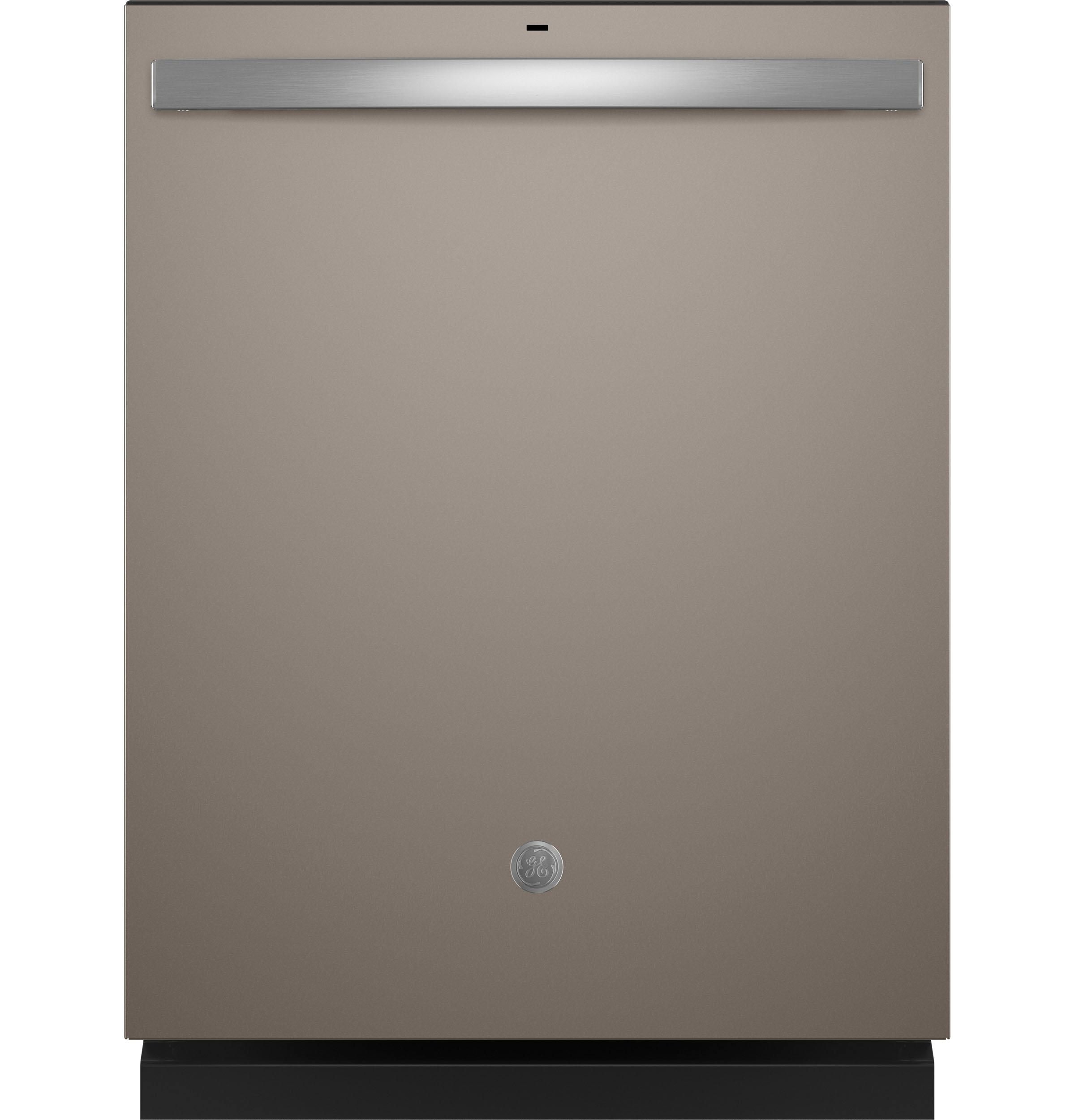 GE Dishwasher GDT550PMRES 01397 .