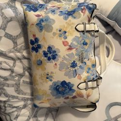 Guess Handbag