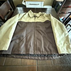 Dickies Jacket 