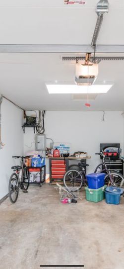2 Bicicletas