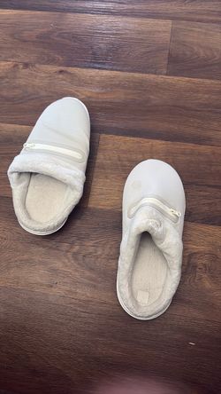 Nike size 9