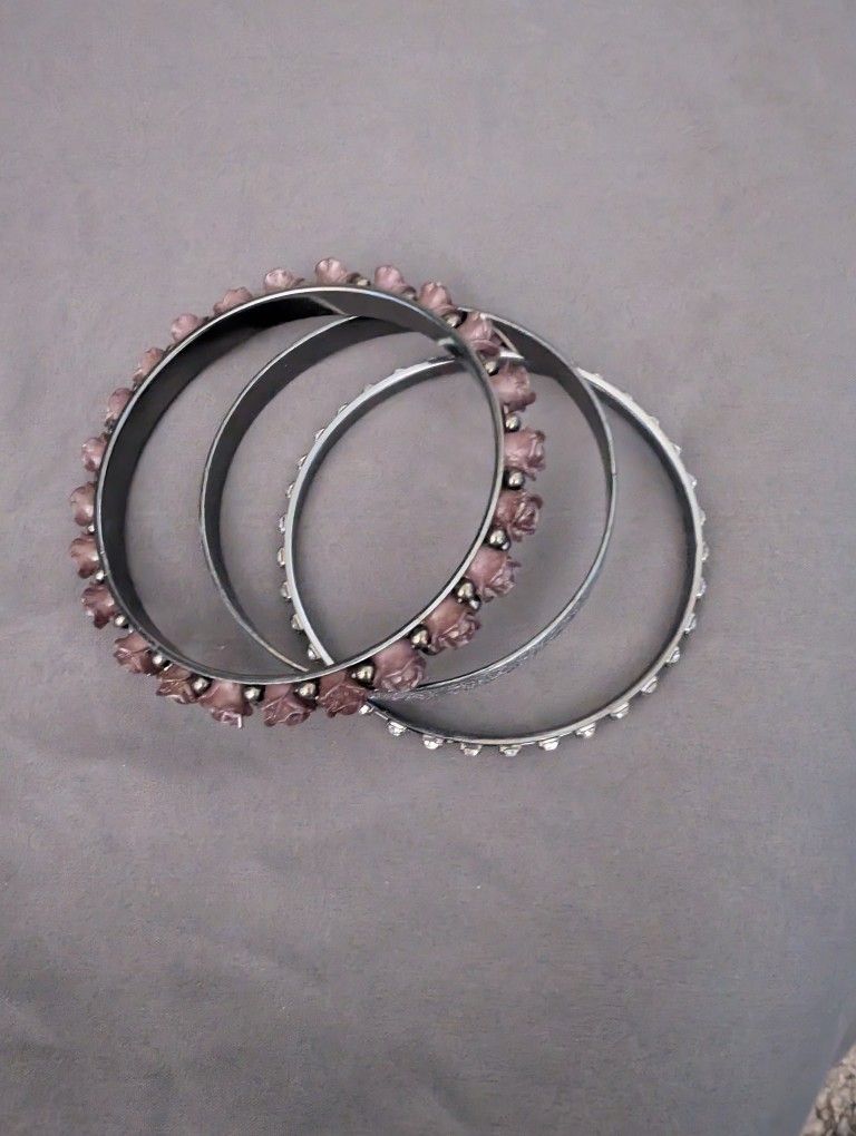Jewelry And Accessories