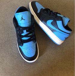 JORDAN WOMENS SHOES