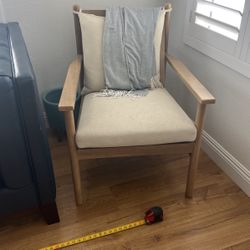 Target Accent Chair
