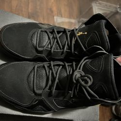 Jordan Flight Club 91