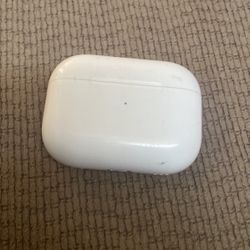 Selling Airpod pros