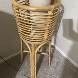 Basket