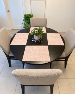 MOVING SALE! $20 Furniture & Plants + Watches | Oct 18