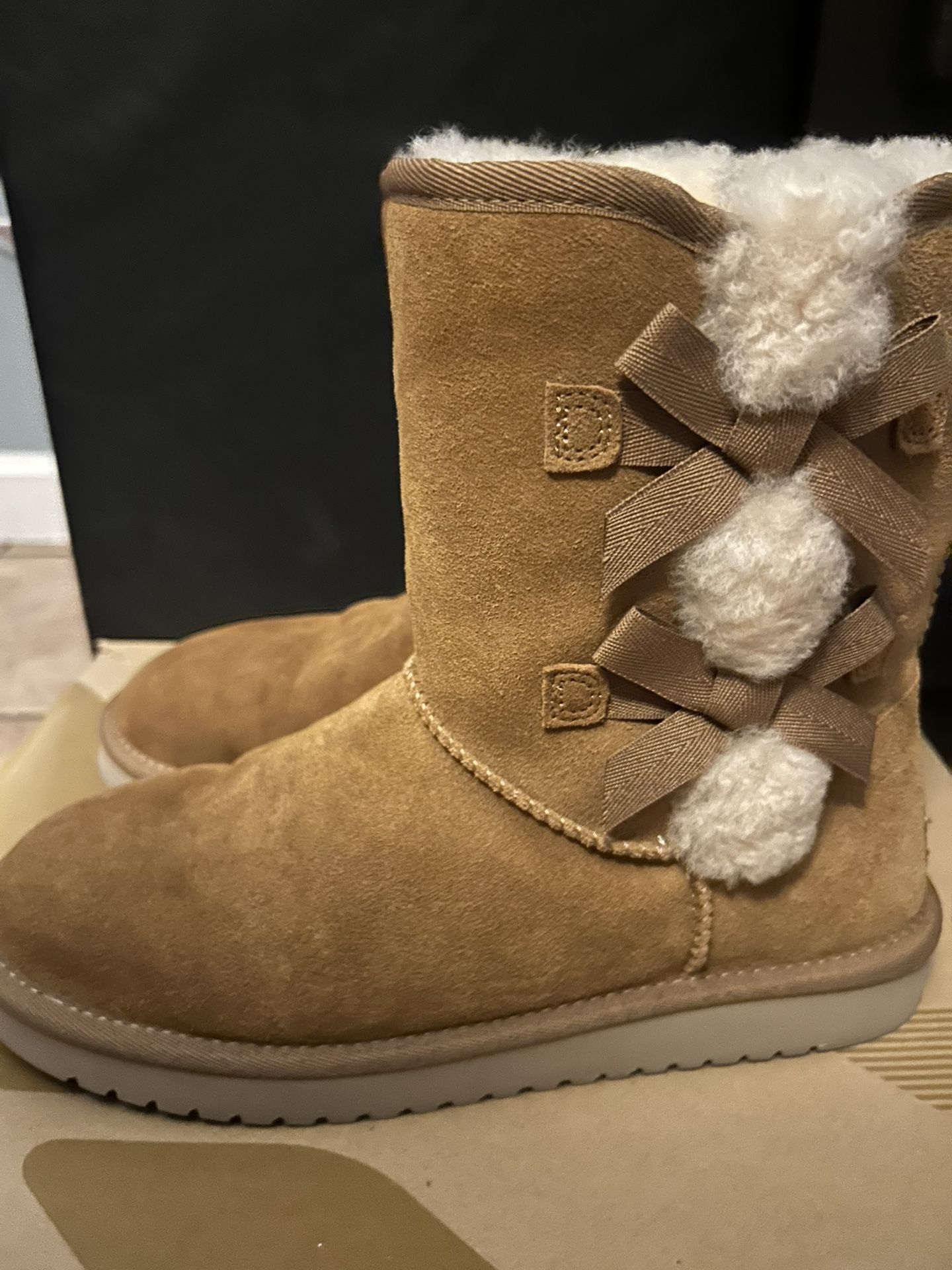 Koolaburra By UGG