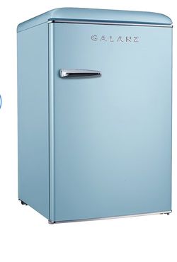Galant Mini Fridge